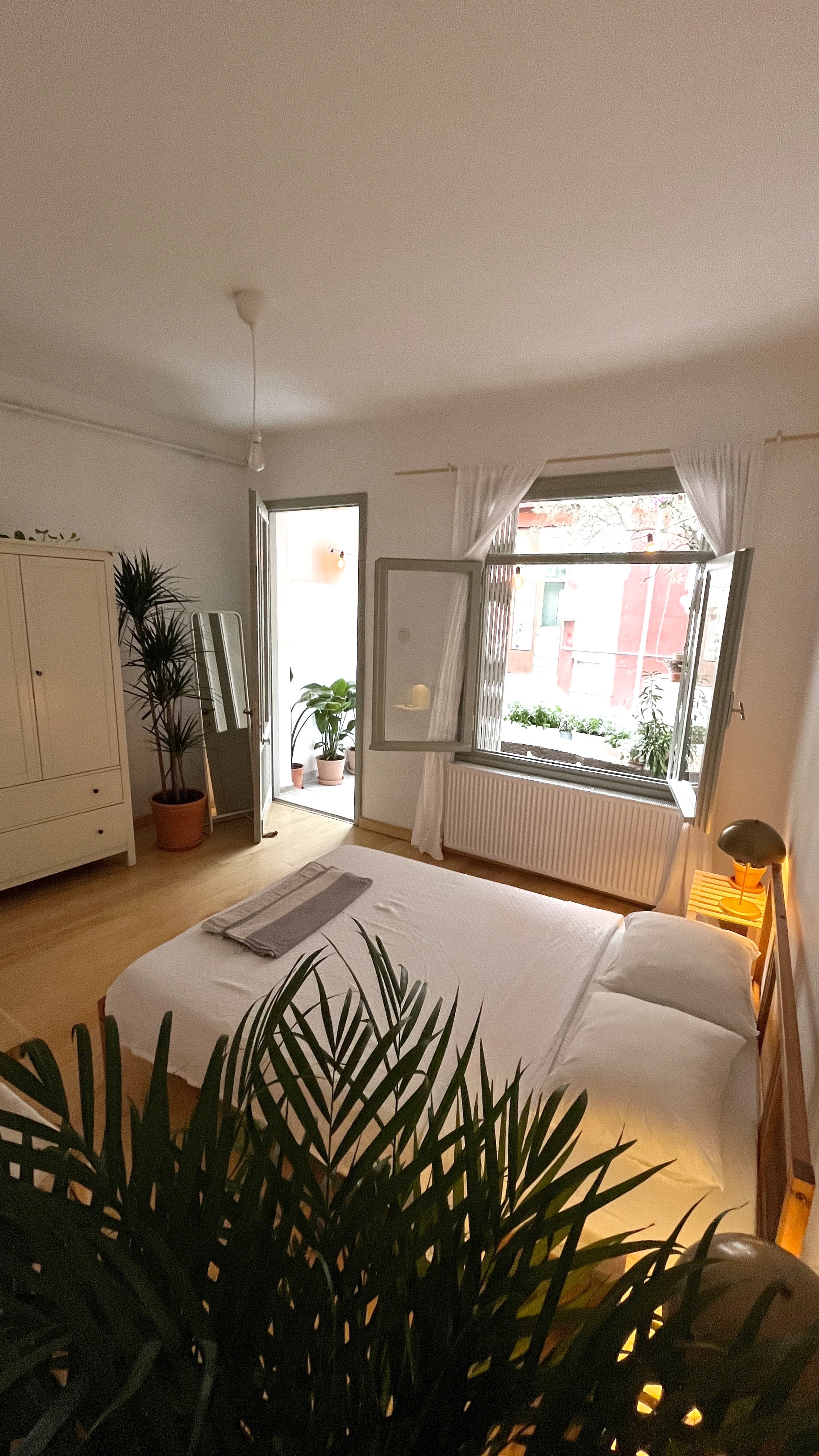 Müstakil Girişli, Verandalı Prinkipo Evi 3